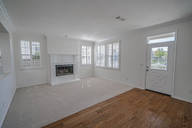 Photo - COMING SOON! Gorgeous Bridgeport 3-Bedroom Home for Rent in Valencia!
