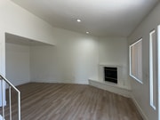 Photo - 15978 Muni Rd Apartment Unit 8
