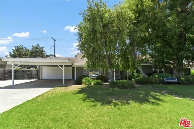 Photo - 5641 Camino Real