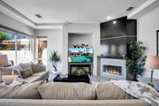 Photo - 78858 Breckenridge Dr House