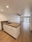 Photo - 108 N Helberta Ave Unit 9