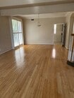 Photo - 339 California St