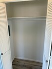 Photo - PALM AVENUE 4874-4876 Unit 4874
