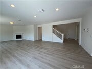 Photo - 8754 Armadillo Dr House