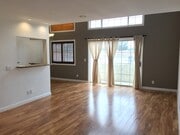 Photo - 21529 Saticoy St Unit 210