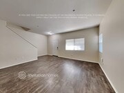 Photo - 8510 Fayette Ct