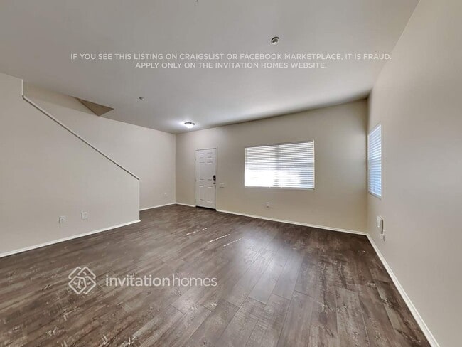 Photo - 8510 Fayette Ct