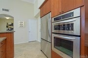 Photo - 9245 Regents Rd Condo Unit M408