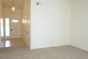 Photo - Sun Lakes 3 Bedroom - Backs the Golf Course