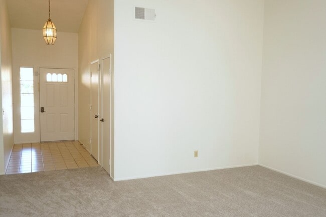Photo - Sun Lakes 3 Bedroom - Backs the Golf Course