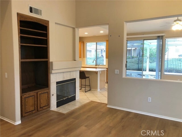 Photo - 29242 Winding Brook Dr