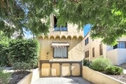 Photo - 1106 5th Ave Apartment Unit n/a