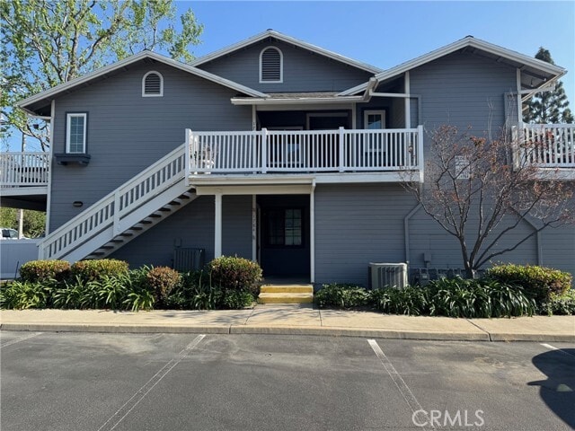 Building Photo - 1784 Shady Oaks Ct