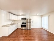 Photo - 5611 Fulcher Ave Unit 5