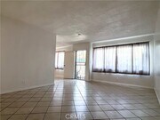 Photo - 216 N Dalton Ave