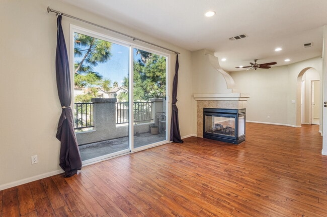 Photo - 1429 Caminito Sardinia