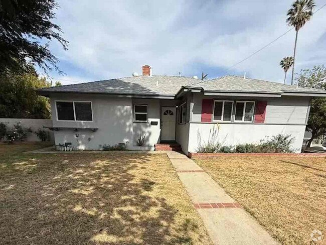 Building Photo - 7860 Sunny Brae Ave Rental
