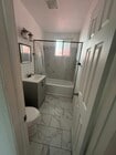 Photo - 910 Easton St Townhome