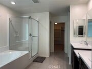 Photo - 7895 Sea Salt Ave