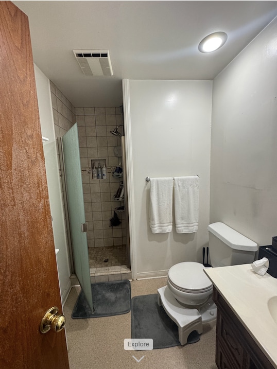 Photo - 10201 Oak Park Ave