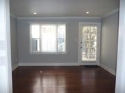 Photo - 2221 4th St Apartments Unit A