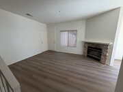 Photo - Fully Renovated and Move-In Ready Unit 15