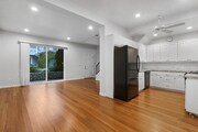 Photo - 50 W Mountain St Condo