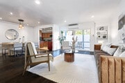 Photo - 7560 Hollywood Blvd Apartments Unit 105