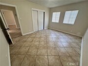 Photo - 10516 Clovis Ave Townhome