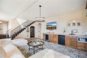 Photo - 840 Canyon View Dr