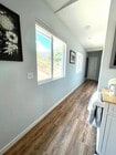 Photo - 14674 Lyons Valley Rd House