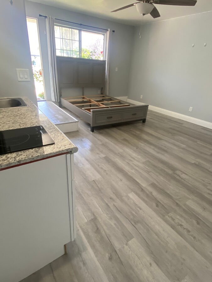 Photo - 7914 Malvern Ave