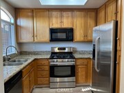 Photo - 30902 Club House Dr Unit 20K