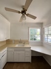 Photo - 10370 Ashton Ave Unit 10370 Ashton