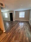 Photo - 1431 S Beacon St Townhome