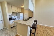 Photo - 808 Coriander Dr Unit 29B