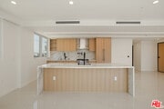 Photo - 1414 S Beverly Dr Condo Unit 402