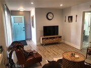Photo - 6000 Appian Way Apartment Unit 2