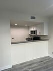 Photo - 2905 Maxson Rd Condo Unit 4