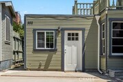 Photo - 602 Douglas St