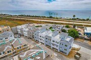 Photo - 7479 Ponto Rd Townhome
