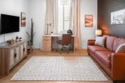 Photo - 73741 Willow Crk Dr