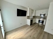 Photo - 1337 23rd St Unit D
