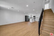 Photo - 227 S Park View St