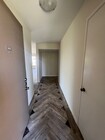Photo - 3 Bedroom 2 Bath Condo in Beautiful La mes...