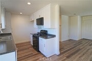 Photo - 34646 Pinewood Ct