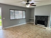 Photo - Cozy 3-Bedroom Home with Spacious Backyard...