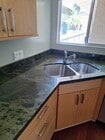 Photo - Spacious 2 bedroom House
