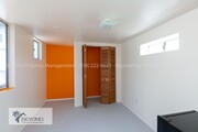 Photo - !!!QUAINT NORTHPARK COTTAGE 2 BEDROOM 1 BA... House