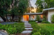 Photo - Beautiful Tarzana Rental!